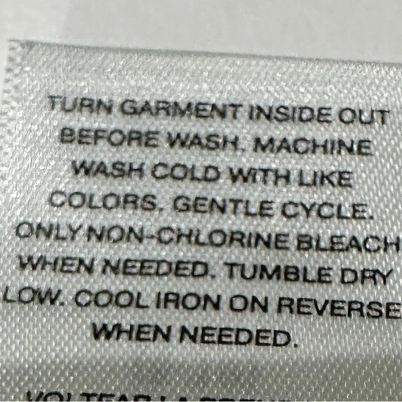 Scoop Women’s Long Sleeve Party Cardigan - Picture 9 of 9